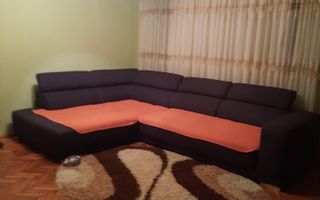 BRASADAS vinde ap 3 cam la PARTER în Micro 16. - Poză 6