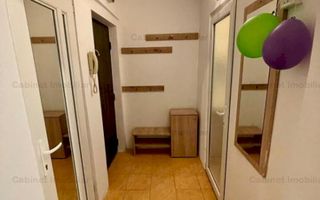 2 Camere Podu Ros la 3 Minute de Palas Mall Bloc Fara Risc - Poză 6