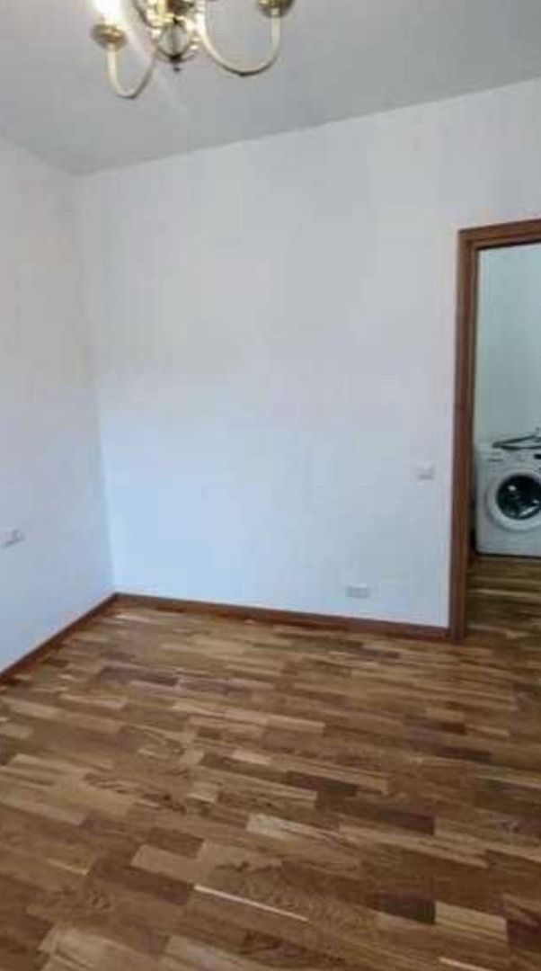 AP. 2 CAMERE DOMENII, RENOVAT, BLOC REABILITAT, NEMOBILAT, COMISION 0% - Poză 2