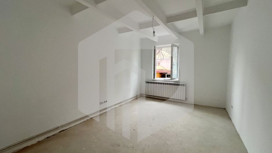 Apartament 2 camere renovat/ Decomandat+ Pivniță 16 mp-Turnisor-Metro - Poză 7