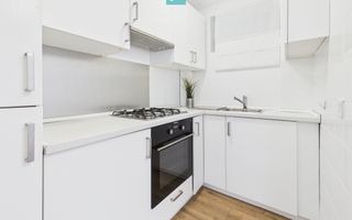 Ultracentral – 2 camere Sala Palatului - Poză 7