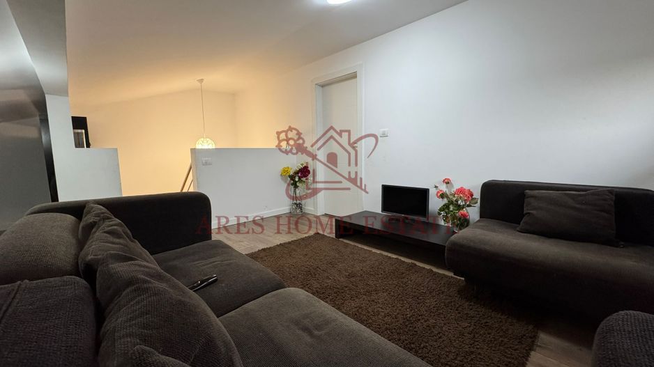 Casă individuală 6 camere, 200 mp, garaj și curte amenajată – Chișoda - Poză 18