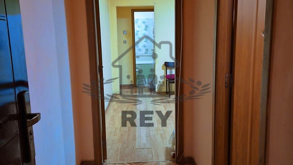 Apartament 2 camere- parter înalt - Hipodrom 3 - Poză 2
