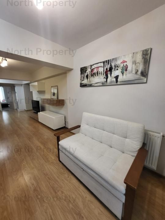 Pantelimon,Obor,Mega Mall 3 camere - Poză 3