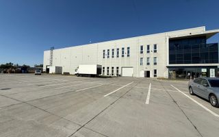 De vanzare Hală industrială Pallady -Drumul Intre Tarlale, 3600 mp - Poză 2