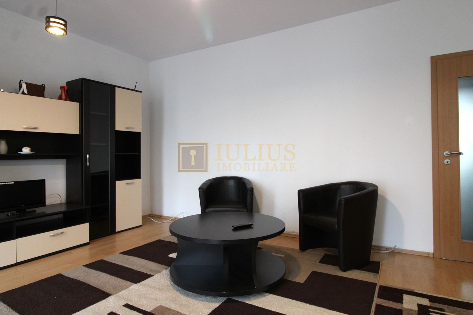 Complex Studentesc - semicentral 60mp UTILI; bucatarie inchisa. - Poză 6