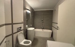 APARTAMENT DE LUX CU 4 CAMERE IN DOROBANTI CAPITALE - Poză 13