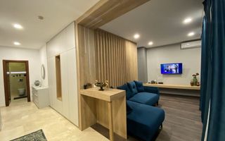 VÂNZARE STUDIO PARCUL CAROL - TINERETULUI, BUCUREȘTI - Poză 2