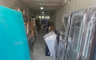 Hala depozitare  sau productie  Brasov - Poză 5
