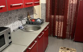 Apartament 2 camere Bdul Pandurilor de inchiriat - Poză 1