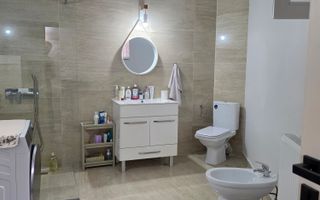 Vila moderna Fedelesoiu | Canalizare | Centrala peleti | Gaz limita proprietate - Poză 8