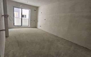 Ap 2 camere decomandat Pallady, Oferta Parcare, Comision 0% - Poză 8