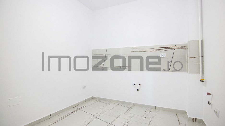 DISCOUNT DE 10% din valoarea avansului! - Poză 7