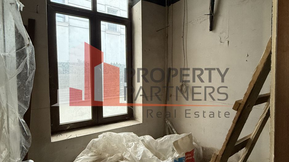 Spațiu Comercial de Închiriat – Strada Mendeleev - Poză 7