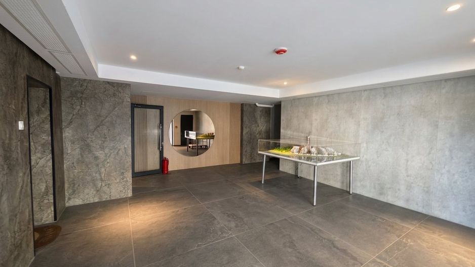Apartament lux cu vedere panoramică la Lacul Cernica - Poză 11