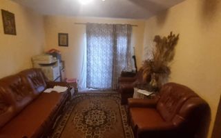 Apartament 3 camere, 66 mp + balcon – Gruia - Poză 1