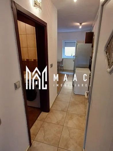 Apartament 2 Camere I Terasă și Grădină I Pet-Friendly - Poză 6