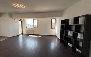 Oportunitate | Apartament doua camere | Vedere panoramica | Metrou - Poză 11