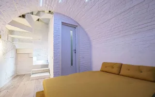 Regim hotelier | 2 apartemente I 3 camere I Ultracentral - Poză 12