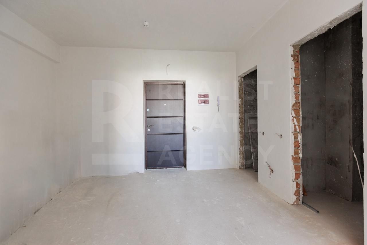 Vânzare, apartament, 2 camere, str. Valea Crucii, Botanica - Poză 9