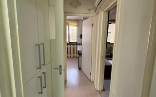 Apartament 3 camere -1 Decembrie – Ozana - Poză 13