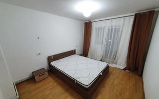 Apartament 3 camere, Gara Iași, 73 mp, mobilat și utilat, AC, CT, închiriere - Poză 2