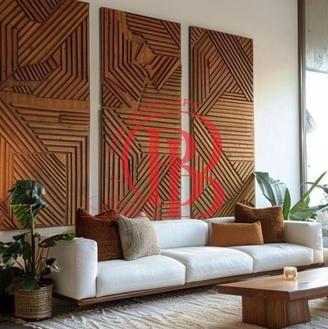 Oferta 3 cam izolatie fonica proiect premium Titan Pallady - Poză 4