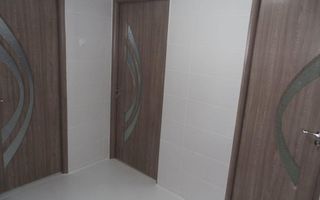 Garsoniera 13 Septembrie ( Parc Sebastian ) - Poză 2