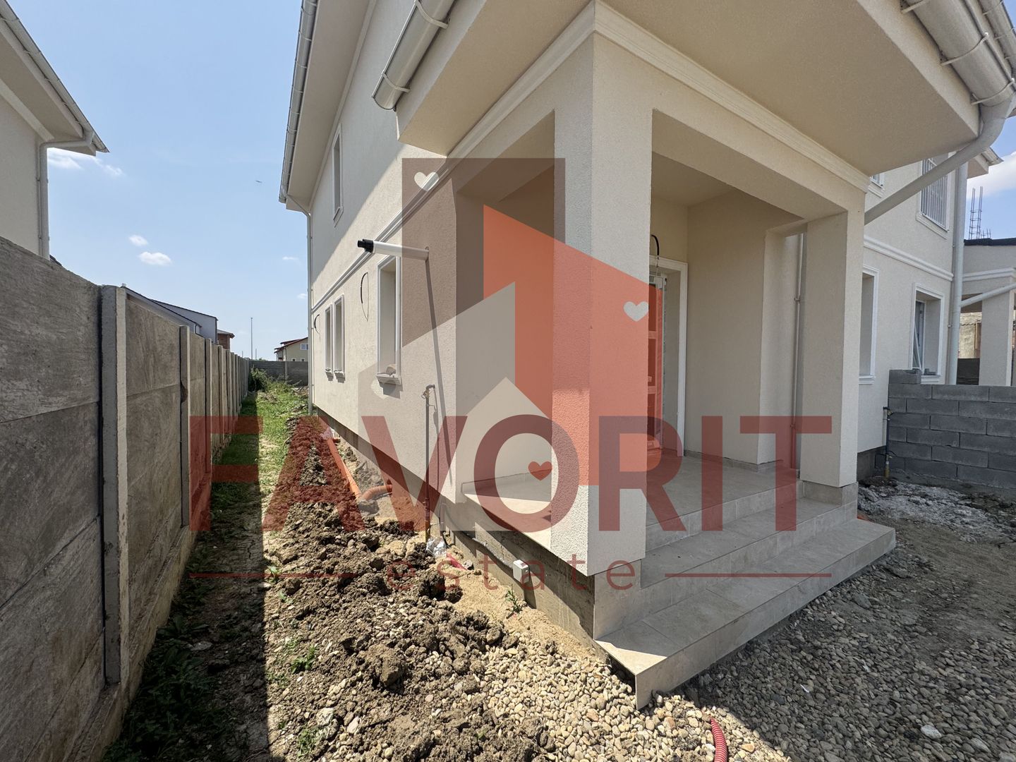 Comision 0%. Finisaje la Alegere. 110 mp utili. Aproape de Centura - Poză 2