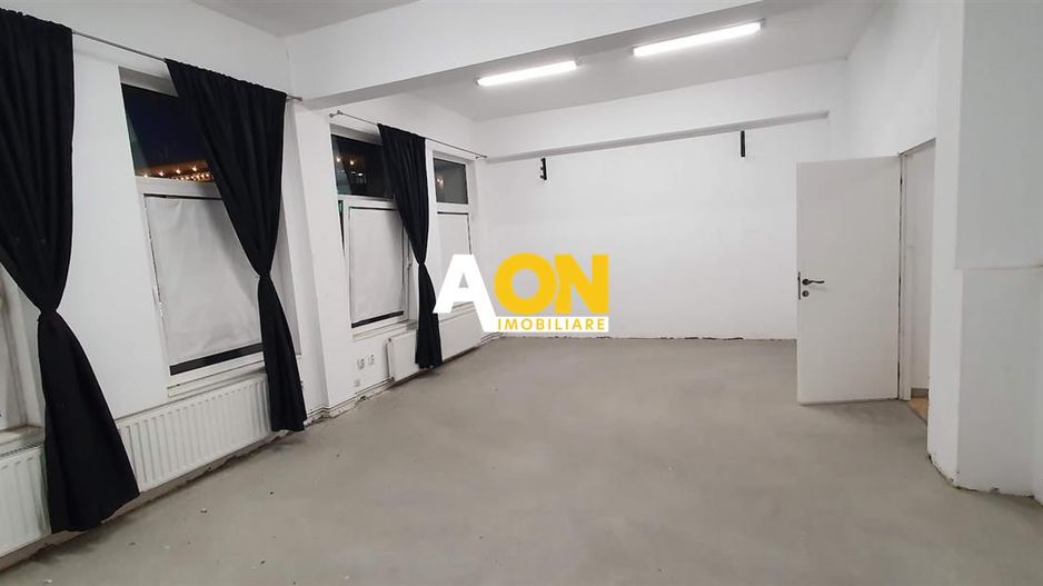 Spatiu de birouri 288 mp ultracentral - Poză 2