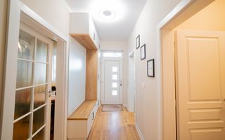 COMISION 0%| Duplex 4 camere - dressing| 130 mp - 275 mp teren - Poză 4