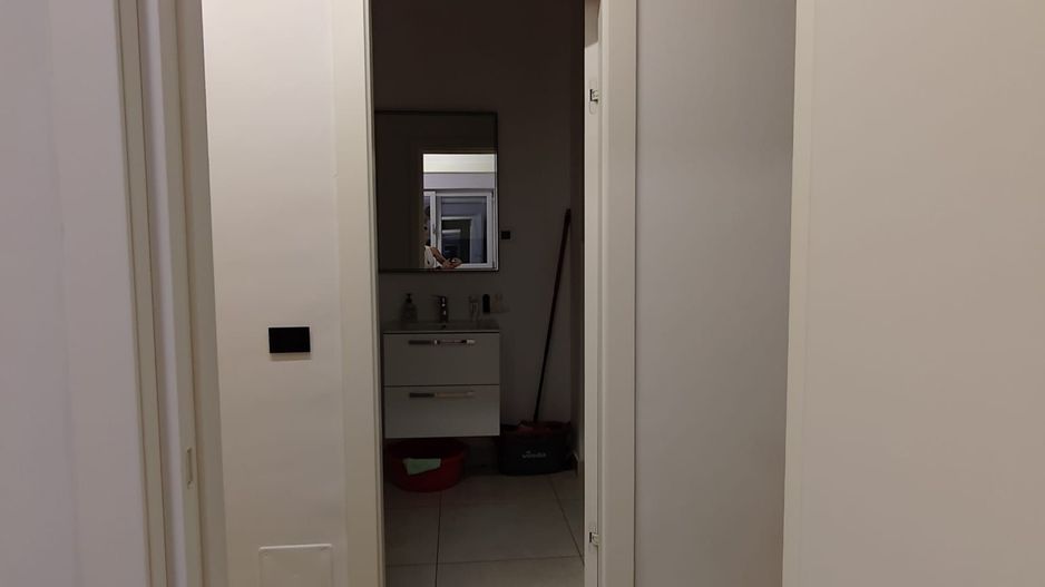 Apartament 2 camere Dristor 4 Elements  terasa /parcare subterana - Poză 12