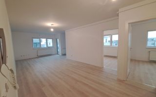 Apartament 3 camere ULTIMUL DISPONIBIL -  bloc cu lift - Poză 2
