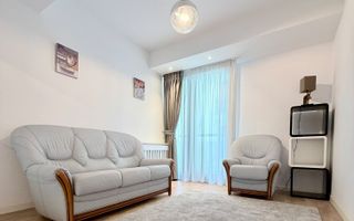 Apartament premium la câțiva pași de Parcul Herăstrău - Poză 7