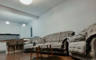 Apartament ~ 2 camere Unirii Park Luxury - Poză 4