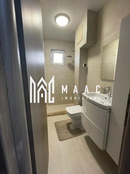 Apartament 2 camere | Parter | 38MPU | Rahovei - Poză 7