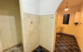 Apartament 2 camere, etaj 2 din 4, Grigorescu - Poză 4