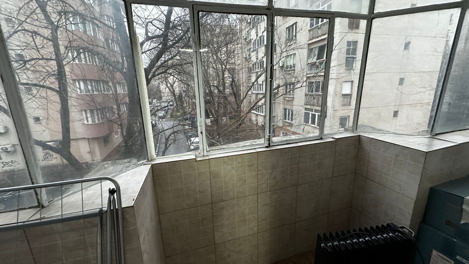 2 Camere Progrestului 13 septembrie Sos Panduri Disponibil Imediat - Poză 8