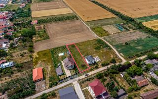 🏡 Cauți locul perfect pentru viitoarea ta casă? - Poză 3