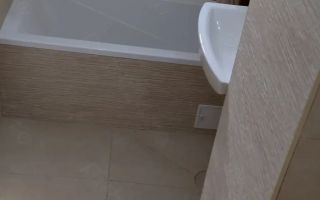 BRASADAS vinde ap 3 cam in Micro 15 Ozana etaj 3/4. - Poză 6
