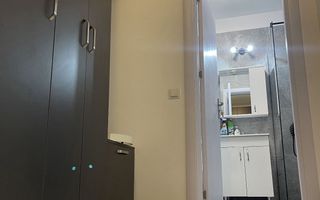 GARSONIERA THEODOR PALLADY, BUCATARIE INCHISA, CENTRALA, COMISION 0% - Poză 5