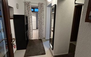 Casa centrala- Craiova - Poză 8