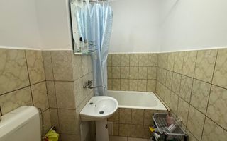 Apartament 1 cameră | Zona Mihai Viteazul | Etaj 2 - Poză 6