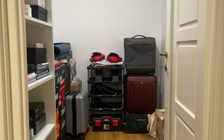 Apartament 3 Camere   - 130 MP -Bloc 2015 Nicolina- Cug - Poză 6