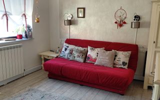 🏡 Exclusivitate – Casă P+1 în Zona Centrală | Curte proprie | 0% Comision - Poză 20