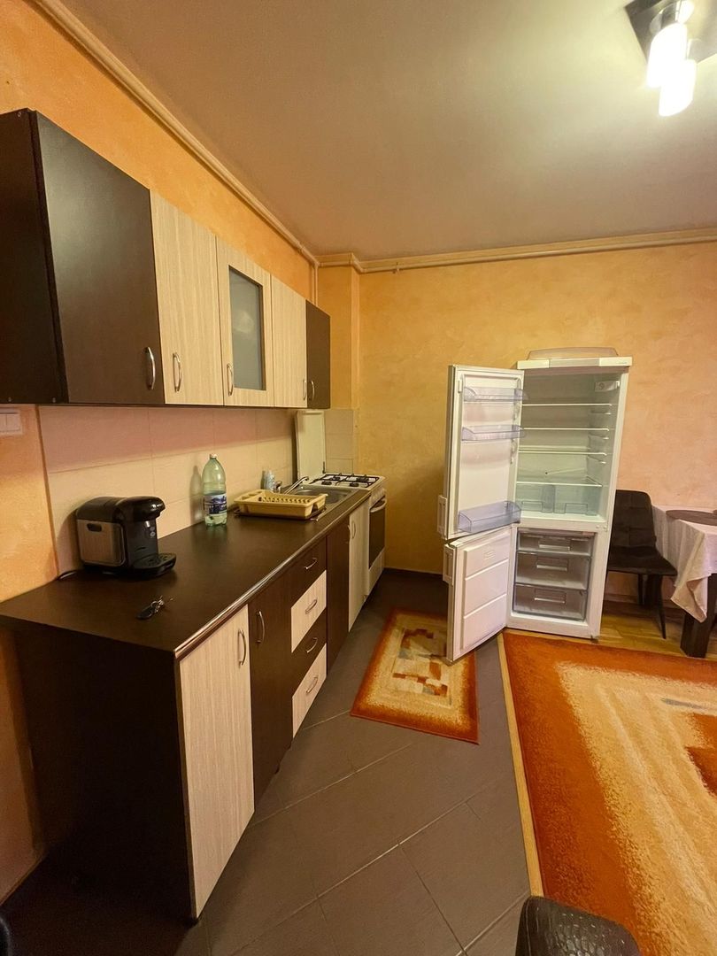 Apartament cu 2 camere de închiriat in Alba Iulia - Poză 2