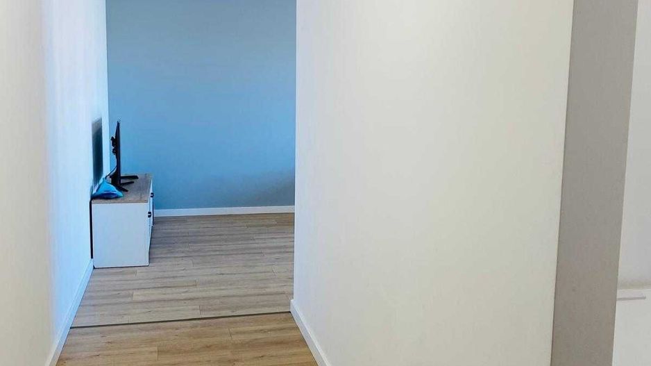 Apartament 2 camere 60mp + Terasă 15mp | Etaj 1, Clasa A, Mobilat - Poză 6