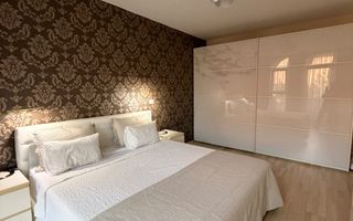 Apartament 2 camere | 60MP | 3 Balcoane | Braytim - Timisoara - Poză 6