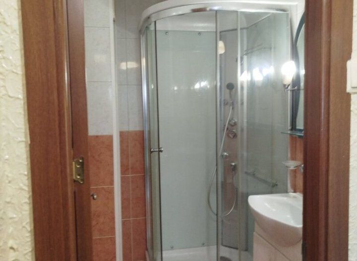 Apartament Spatios 4 Camere Nerva Traian Vitan - Poză 15