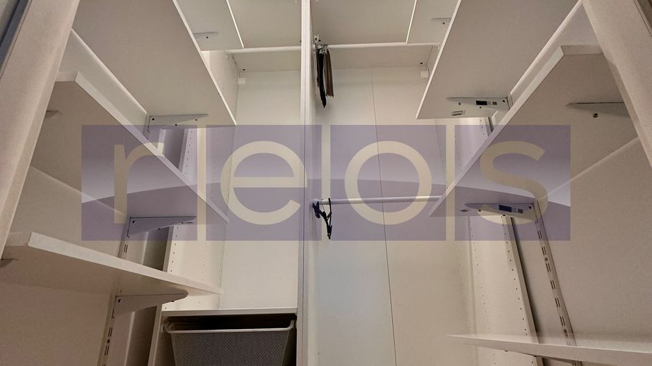 DE INCHIRIAT APARTAMENT 3 CAMERE ZONA AVIATIEI - Poză 4